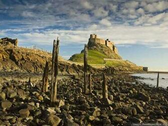 Best Northumbria Wallpaper