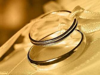 Shaadi Wallpaper Wedding Background