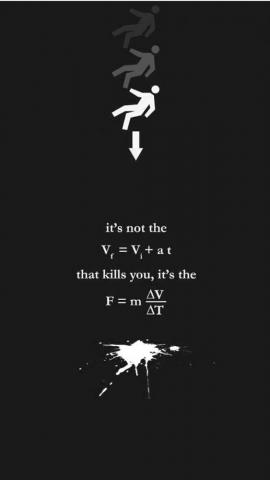 Gerald Durst On iPhone Wallpaper For Geeks Nerdy