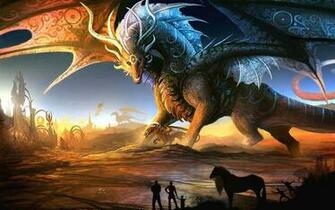 By Stephen Comments Off On Chinese Dragon Wallpaper HD