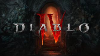 Diablo Wallpaper