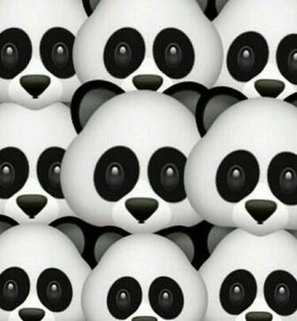 Wallpaper Emoji Princes Image By Bobbym On Favim