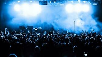 Night Club Party Background Background3 Jpg May