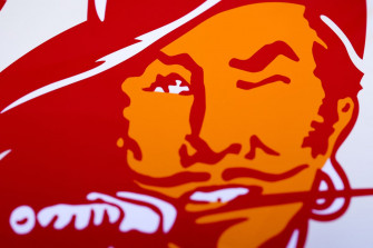 Bucs Vs Lions Nfl Week Open Thread Nation