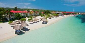 Trip Advisor Sandals Image Search Results