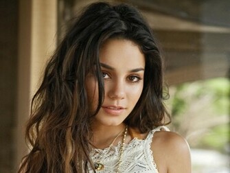 Vanessa Hudgens Wallpaper Jpg