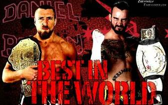 Wwe Best Wallpaper