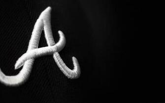 Pretty Neat Atlanta Braves Wallpaper Sb Nation