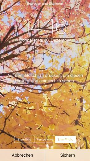 Live Wallpaper Custom Background And Themes