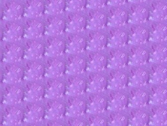 Pretty Desktop Background Wallpaper