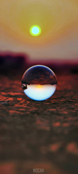 Realme Wallpaper