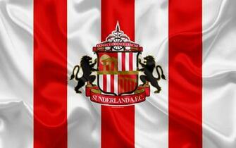 Wallpaper Sunderland Fc Football League Championship