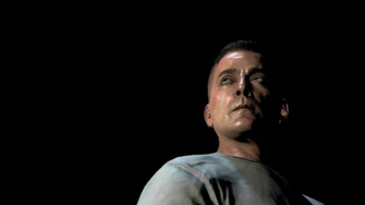 Mob Of The Dead Billy Hansome By Fvsj
