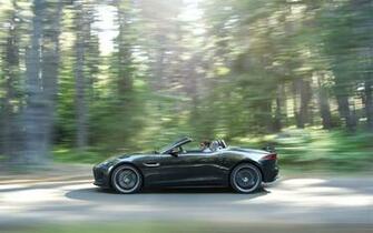 Previous Wallpaper Jaguar F Type Next