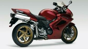 Honda Bike Wallpaper X