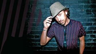 Benny Benassi HD Wallpaper Background Image Id