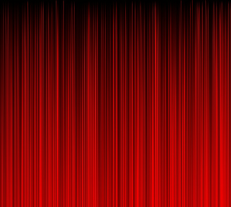 Background Red Black Photo And Png