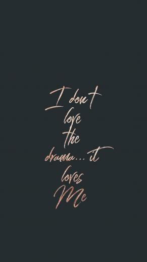 End Game Taylorswift Lyric Quote Edit Wallpaper Reputation