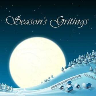 Christmas iPad Air Wallpaper HD Retina And