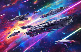 Star Wars Windows Wallpaper