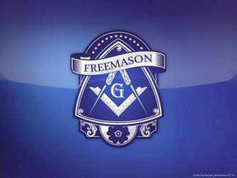 Prince Hall Masonic Wallpaper Quotes