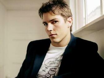 Sean Faris Wallpaper