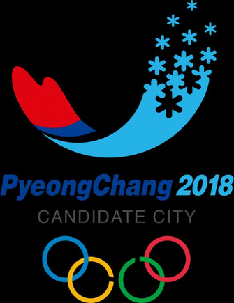Bids For The Winter Olympics Wikipedia
