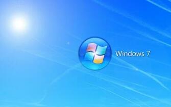 Windows HD Wallpaper Beautiful
