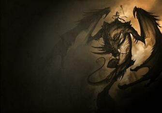 Re Cool Furry Wallpaper
