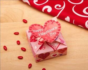 Valentines Day Image Valentine Pictures Photos