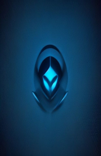 Kali Linux Wallpaper HD