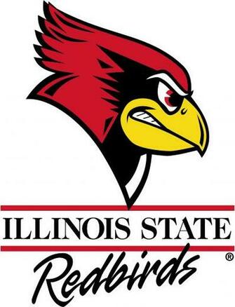Best Illinois State Wallpaper Farm