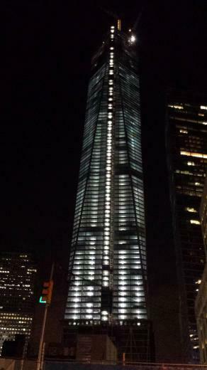 Galaxy S4 Night Shot I Gdcdn5v Jpg