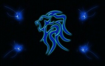 Leo Wallpaper Best Nice Stars