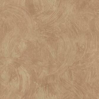 Plaster Swirl Wallpaper This Fabulous Light Brown