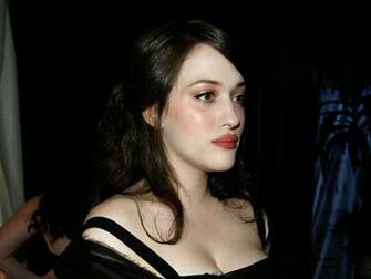 Kat Dennings