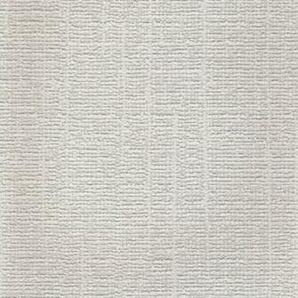 Wallpaper For Kids Lotas Br B And Q