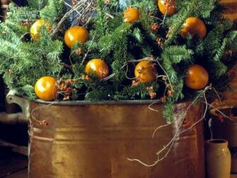Bhg Desktop Christmas Wallpaper In HD