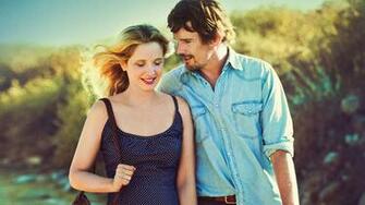 Before Midnight HD Wallpaper Background Image Id