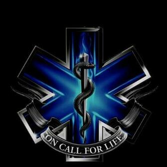 Ems Star Of Life Tattoos Tattoopinscom350ems HD Walls