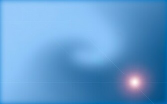Light Blue Wallpaper