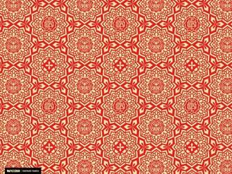Shepard Fairey Incase Wallpaper Miscellaneous HD
