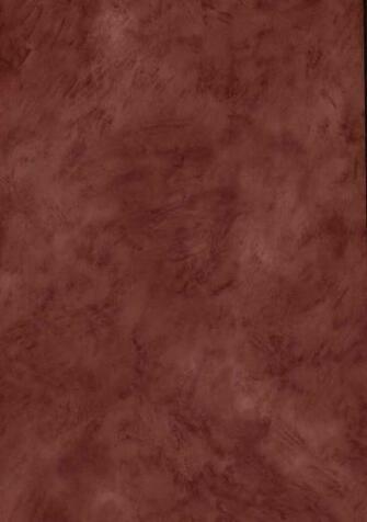 Burgundy Faux Wall Paper Mf008632 Wallpaper Border
