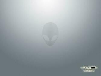 HD Alienware Wallpaper Pack Xelent Gallery