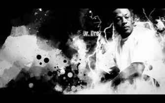 Dr Dre Wallpaper Pictures Image
