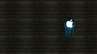 Macbook Wallpaper Desktop Background Mac Visually
