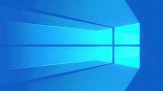 Wallpaper Bright Blue Pics The Best Of Internet