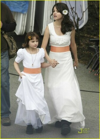 Ramona And Beezus The Movie Image Wallpaper Photos