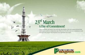 Wallpaper Pakistan Day Pakistani Flag Quoteko