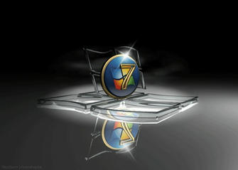 Desktop Cool Walpaper Wallpaper For Windows